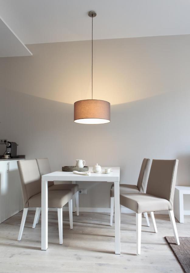 Appartamento Rambla 102 *